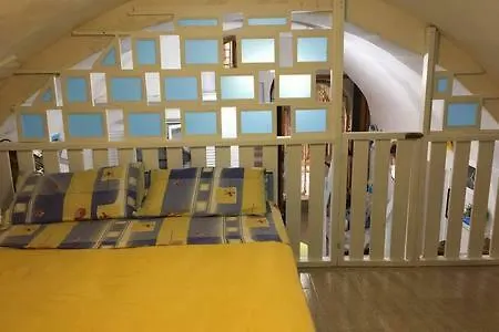 아파트 Relax Nel Cuore Del Centro Storico *