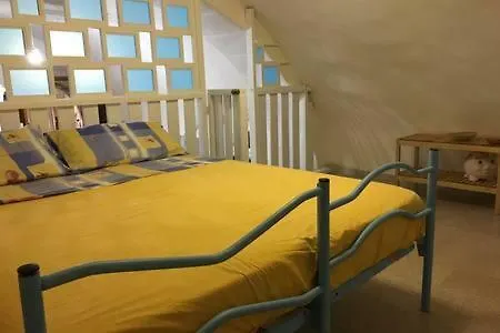 Relax Nel Cuore Del Centro Storico * 비에스테