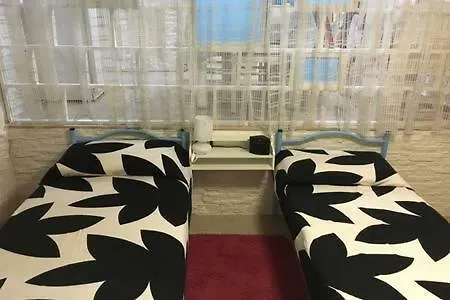 아파트 Relax Nel Cuore Del Centro Storico *