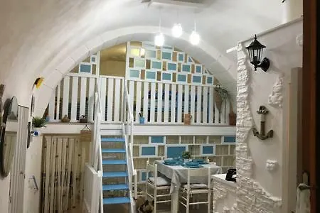 Relax Nel Cuore Del Centro Storico 아파트 비에스테